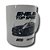 Caneca BTS Shelby Top Speed - Imagem 6