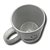 Caneca BTS GM Opala Garage - Imagem 8