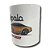 Caneca BTS GM Opala Garage - Imagem 7