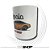 Caneca BTS GM Opala Garage - Imagem 3