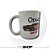 Caneca BTS GM Opala Garage - Imagem 2