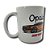 Caneca BTS GM Opala Garage - Imagem 6