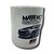 Caneca Ford Maverick Cinza Restomod - Imagem 7