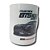 Caneca Ford Mustang BTS 1000 Wide Body - Imagem 6