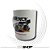 Caneca Ford Maverick 16 Logo - Imagem 3