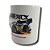 Caneca Ford Maverick 16 Logo - Imagem 5