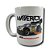 Caneca Ford Maverick 16 Logo - Imagem 7