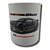 Caneca Ford Mustang BTS 1000 - Imagem 5