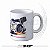 Caneca Ford Mustang BTS 1000 - Imagem 12