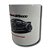 Caneca Ford Mustang BTS 1000 - Imagem 7