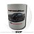 Caneca Ford Mustang BTS 1000 - Imagem 1