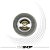 Válvula Termostática para Ford V8 302 (Mustang 1965-1995/Maverick/Landau) 180ºF - Imagem 2