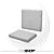 Filtro De Cabine A/C Ford Mustang 05-14 Protec Wix Filters - Imagem 1