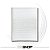Filtro De Cabine A/C Ford Mustang 05-14 Protec Wix Filters - Imagem 2