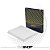 Filtro de Cabine A/C Ford Mustang 2018-2023 JapanParts - Imagem 1