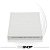 Filtro de Cabine A/C Ford Mustang 2018-2023 JapanParts - Imagem 2