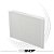 Filtro de Cabine A/C Ford Mustang 2018-2023 JapanParts - Imagem 4