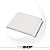 Filtro de Cabine A/C Ford Mustang 2005-2014 JapanParts - Imagem 2