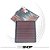 Filtro de Ar do Motor Esportivo Inbox K&N Ford F-150 2009-2026 - Imagem 2