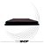 Filtro de Ar do Motor Esportivo Inbox K&N Ford F-150 2009-2026 - Imagem 4