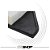 Elemento Filtro de Ar Motor Bosch Ford Mustang 2010-2014 V6/GT - Imagem 4