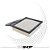 Elemento Filtro de Ar Motor Bosch Ford Mustang 2010-2014 V6/GT - Imagem 1