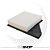 Elemento Filtro de Ar Motor Bosch Ford Mustang 2010-2014 V6/GT - Imagem 2