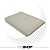 Filtro Cabine A/C Original Motorcraft Ford Mustang 2015-2026 - Imagem 3