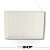 Filtro Cabine A/C Original Motorcraft Ford Mustang 2015-2026 - Imagem 4
