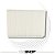 Filtro Cabine A/C Original Motorcraft Ford Mustang 2015-2026 - Imagem 5