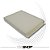 Filtro Cabine A/C Original Motorcraft Ford Mustang 2015-2026 - Imagem 2