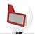 Filtro De Ar Motor Ford Mustang GT 2015-2020 Pro-Tec - Imagem 2