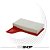 Filtro De Ar Motor Ford Mustang GT 2015-2020 Pro-Tec - Imagem 3