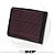 FILTRO DE AR ESPORTIVO INBOX AUDI A4 2000-2008 K&N - Imagem 2