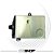 FILTRO DO OLEO CAMBIO AUTOMATICO FORD MUSTANG 18-26/F-150 2021+ - Imagem 4
