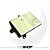 FILTRO DO OLEO CAMBIO AUTOMATICO FORD MUSTANG 18-26/F-150 2021+ - Imagem 3