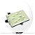FILTRO DO OLEO CAMBIO AUTOMATICO FORD MUSTANG 18-26/F-150 2021+ - Imagem 1