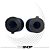 Filtro de Ar do Motor Esportivo Whipple Ford Mustang 24+(Par) - Imagem 2