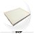 Filtro da Cabine do A/C Original Ford F-150 2021-2026 - Imagem 2