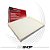 Filtro da Cabine do A/C Original Ford F-150 2021-2026 - Imagem 1
