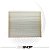 Filtro da Cabine do A/C Original Ford F-150 2021-2026 - Imagem 3
