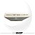 Filtro da Cabine do A/C Original Ford F-150 2021-2026 - Imagem 4