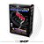 Cabo Vela Ignição Walker Motor V8 Ford Mustang-94-95 GT (Kit) - Imagem 2