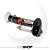 BOMBA DE COMBUSTÍVEL INTERNA AEROMOTIVE PHANTOM 340 Universal - Imagem 2