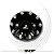 BOMBA DE COMBUSTÍVEL INTERNA AEROMOTIVE PHANTOM 340 Universal - Imagem 3