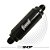 Filtro de Combustível 10AN / AN10 - 100 Microns - BILLET SUMMIT Racing - Imagem 1