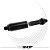 Filtro de Combustível 10AN / AN10 - 100 Microns - BILLET SUMMIT Racing - Imagem 2