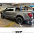 KIT FENDER FLARE ROUGH COUNTRY FORD F-150 2021+ - Imagem 3