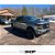 KIT FENDER FLARE ROUGH COUNTRY FORD F-150 2021+ - Imagem 2