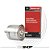 FILTRO DE COMBUSTÍVEL FORD MUSTANG 1994-1995 Original MOTORCRAFT - Imagem 1